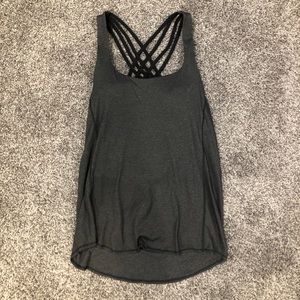 Lululemon